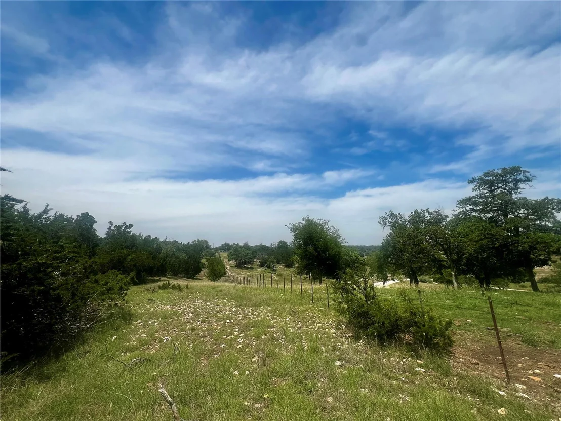 Photo of 96 Coyote Run
