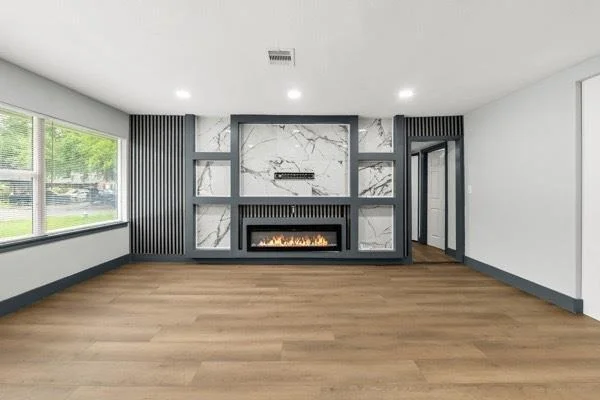 Photo of 6058 Lyndhurst Drive