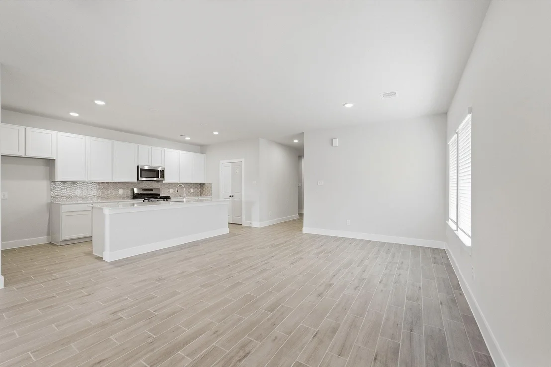 Photo of 806 Alaska Cedar Drive