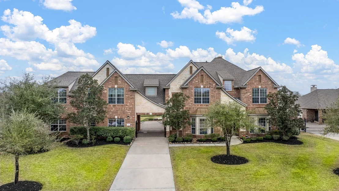 Photo of 20803 Fairhaven Crossing Drive