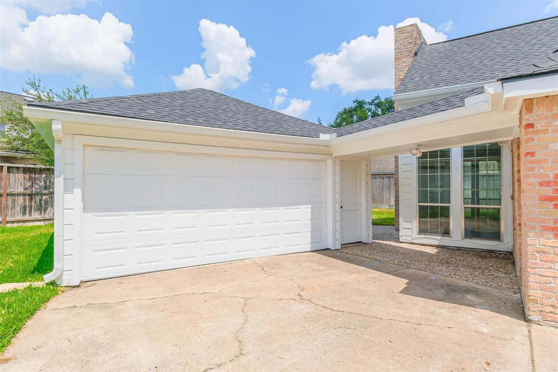 Photo of 11814 Drexelbrook Drive