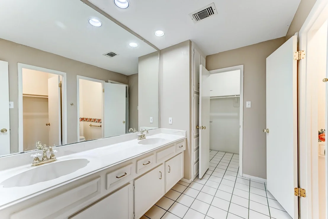 Photo of 3631 Rolling Terrace Drive