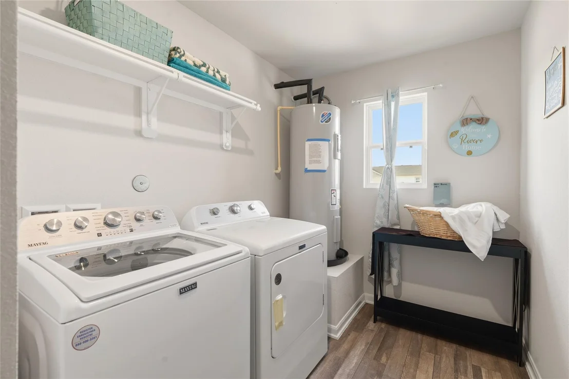 Photo of 10130 Cerritos Drive