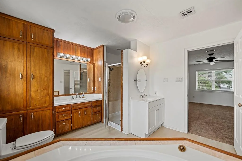 Photo of 16219 York Minster Drive