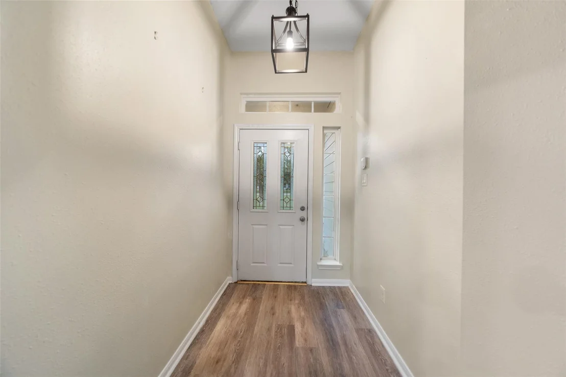 Photo of 118 Pin Oak Lane