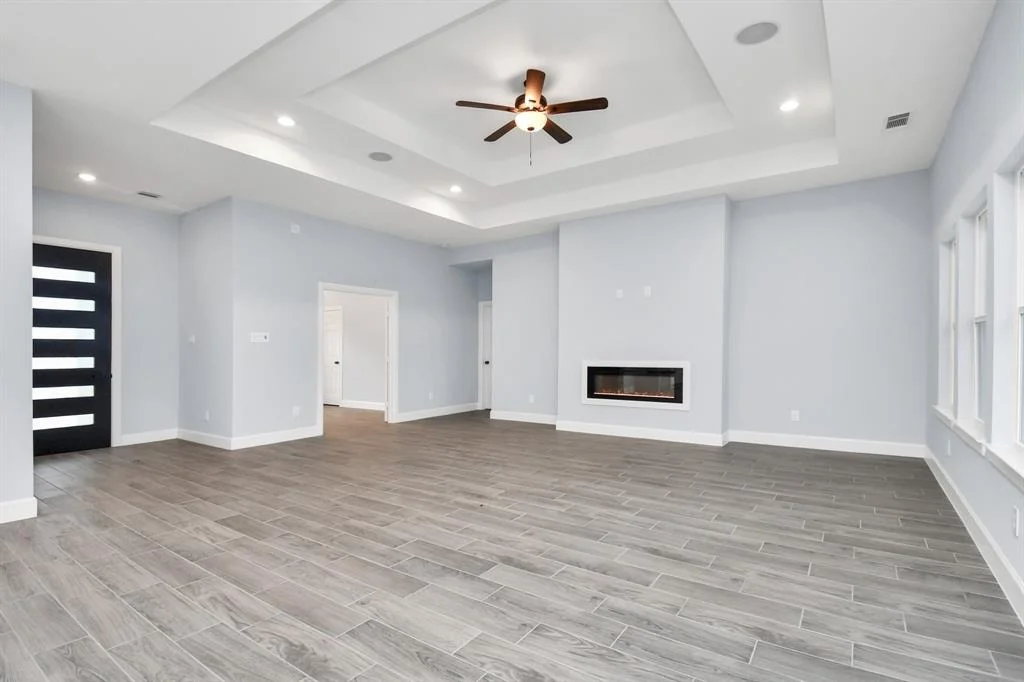 Photo of 226 Edgewater Drive
