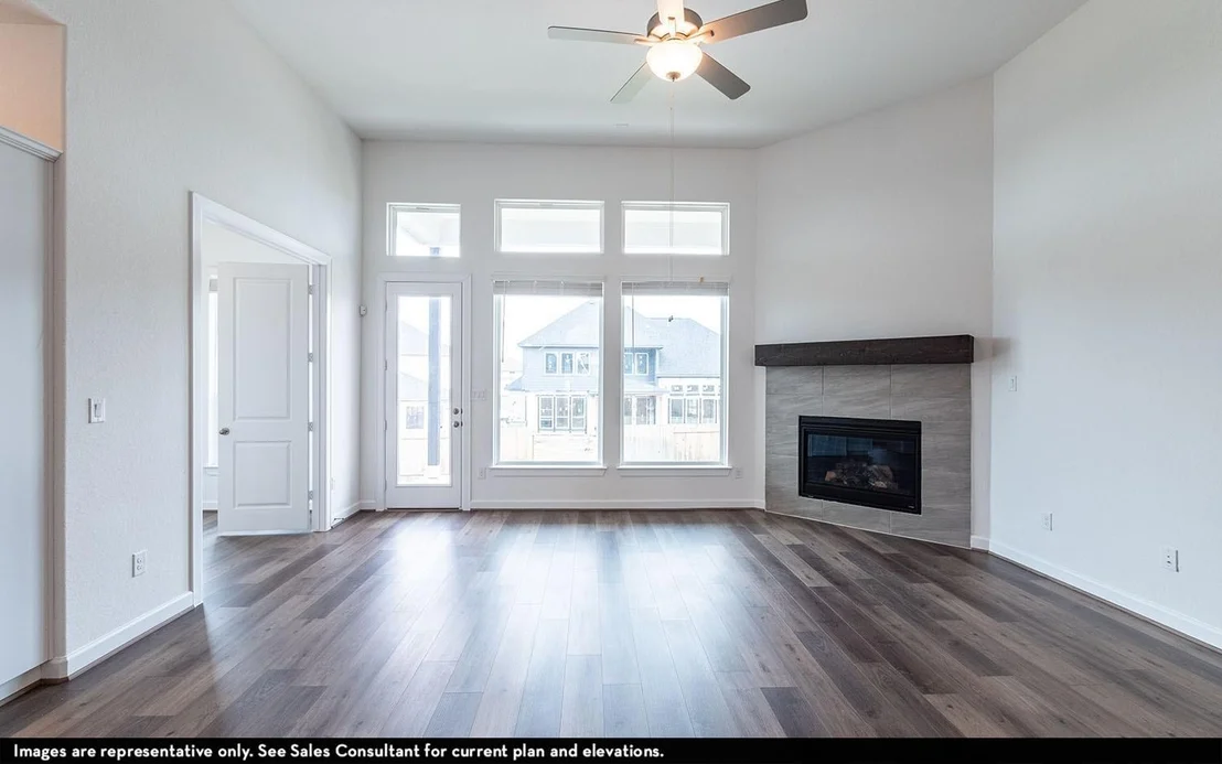 Photo of 18651 Cypress Hill Drive