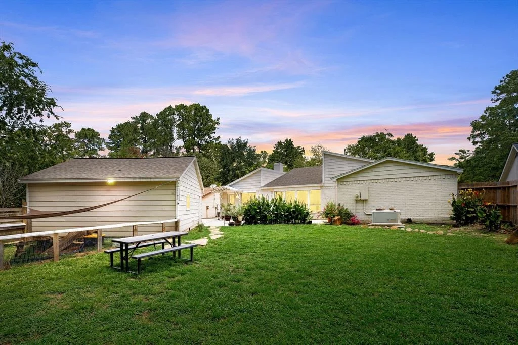 Photo of 44 Foy Martin Drive