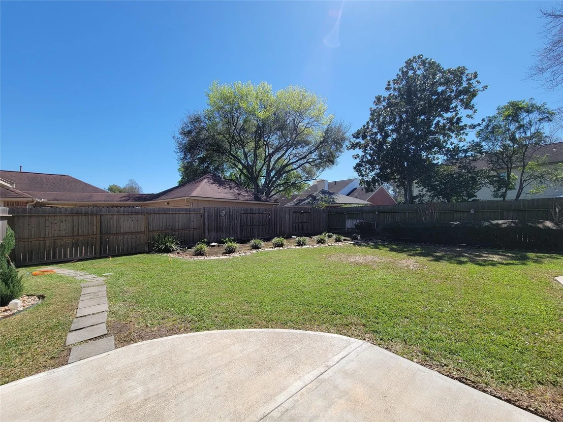Photo of 14943 Tramore Drive