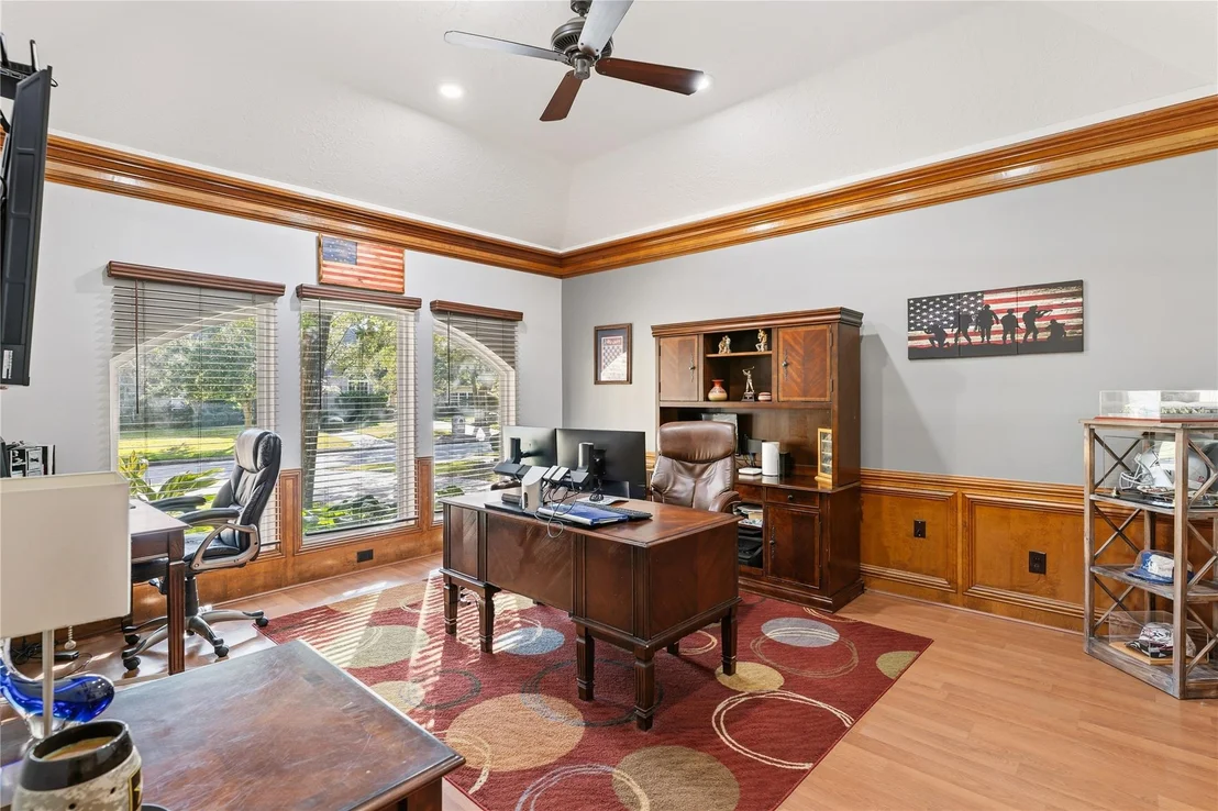 Photo of 6618 Wimbledon Trail Road