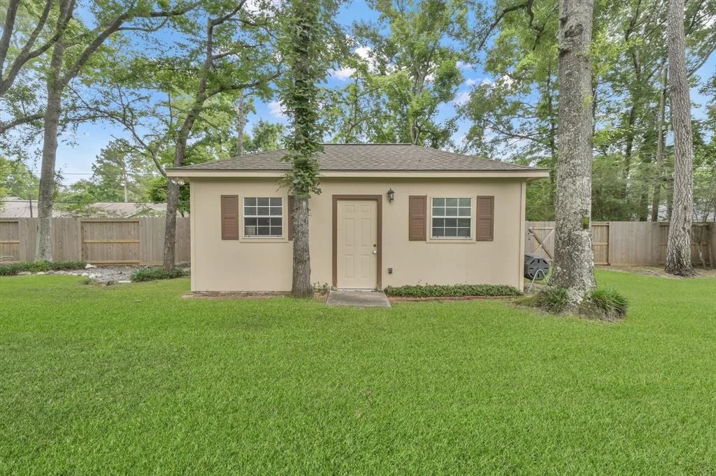 Photo of 2457 Pebblebrook Circle