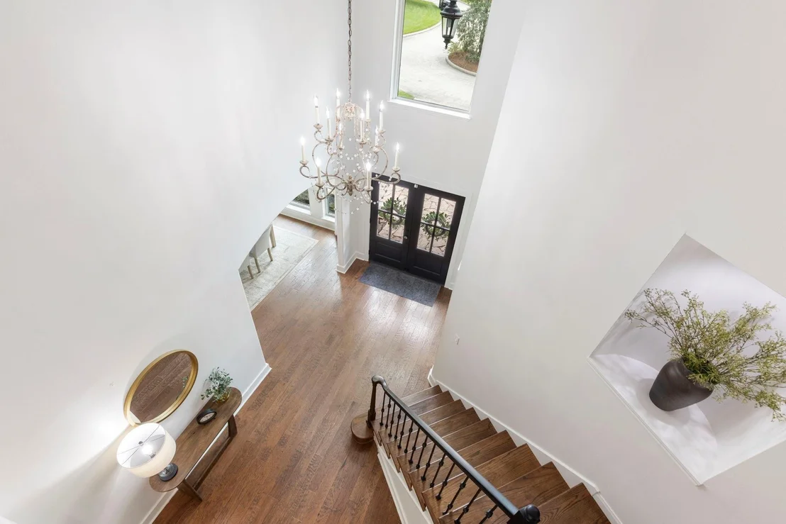 Photo of 14 Snowbell Place