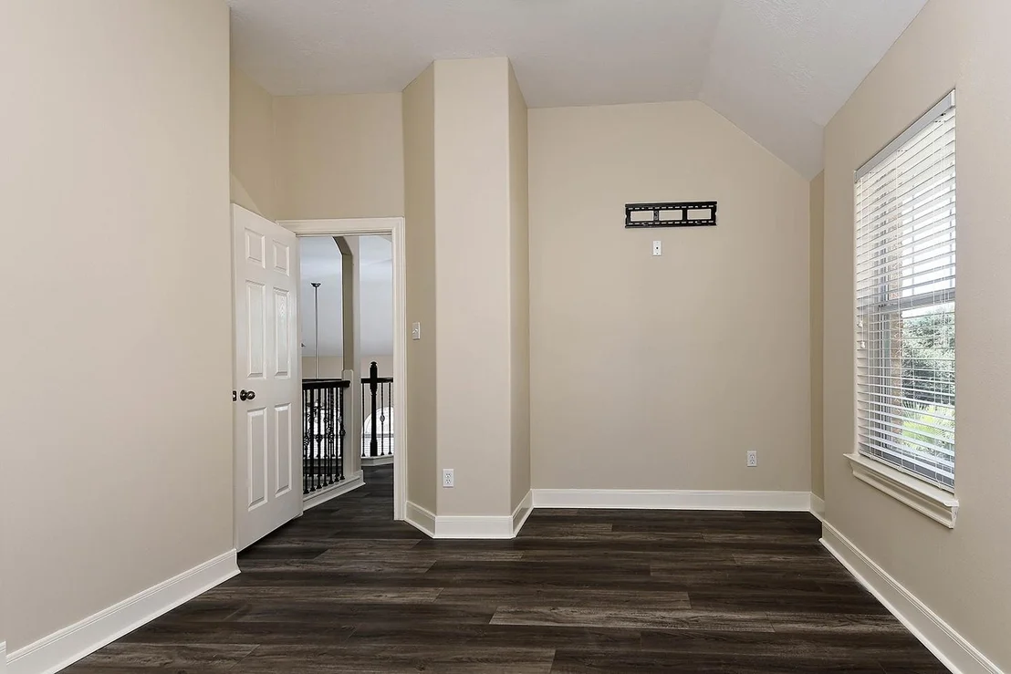 Photo of 6327 Spring Creek Oaks Drive