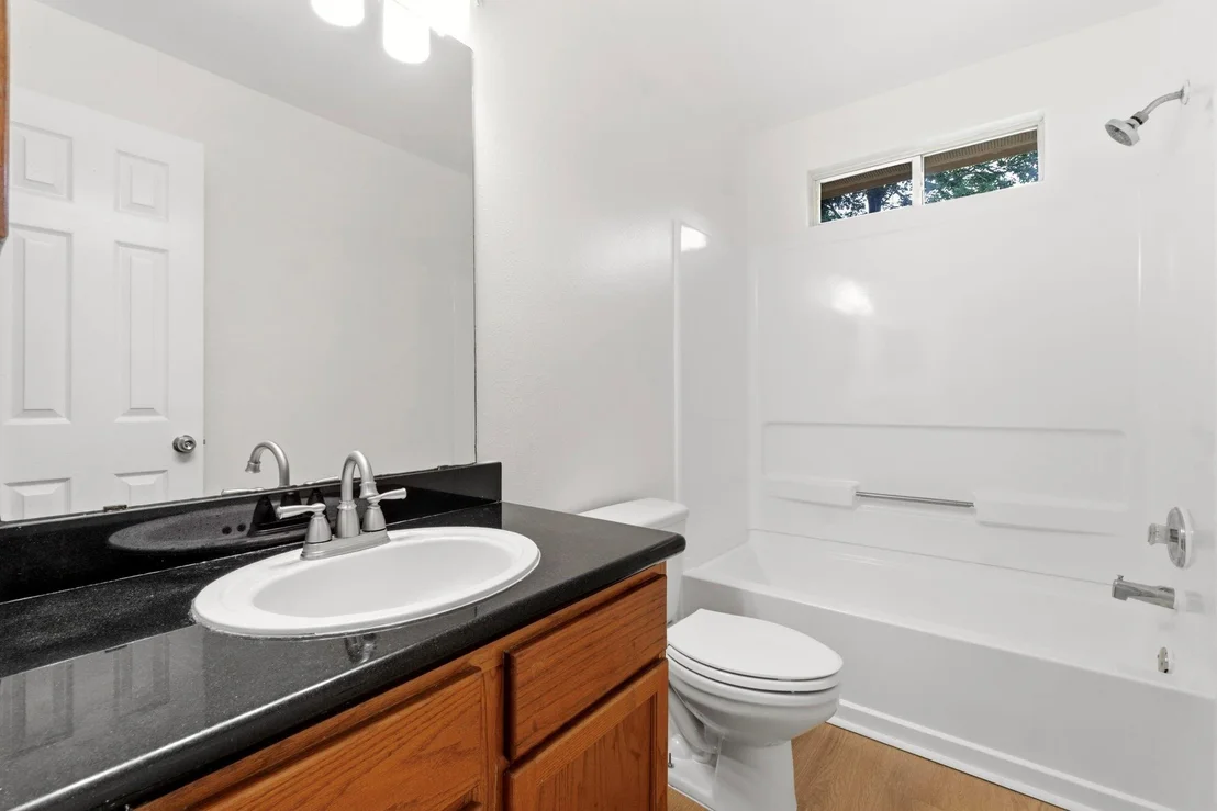 Photo of 14104 Running Bear Drive