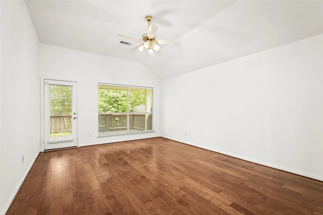 Photo of 142 S Veranda Ridge Drive