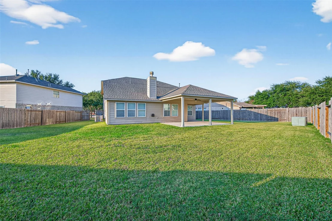 Photo of 21007 Pineda Circle