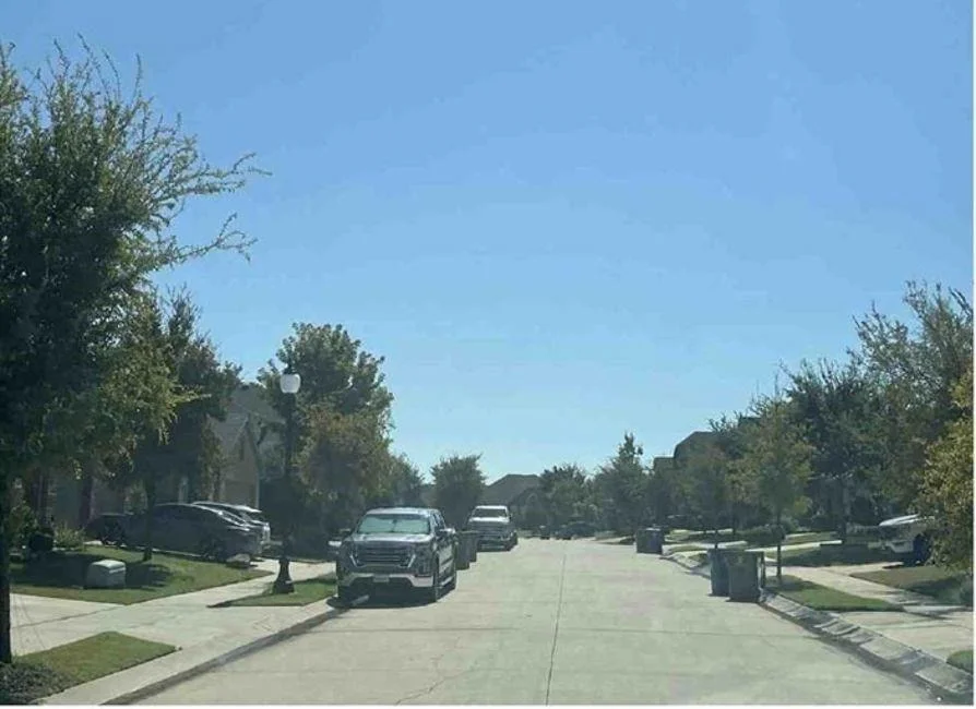 Photo of 5332 Vinebrook Way