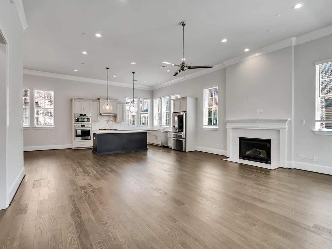 Photo of 6014 Matthew Oaks Place
