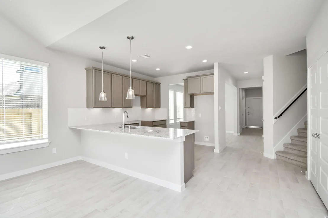 Photo of 15011 Royal Leaf Drive