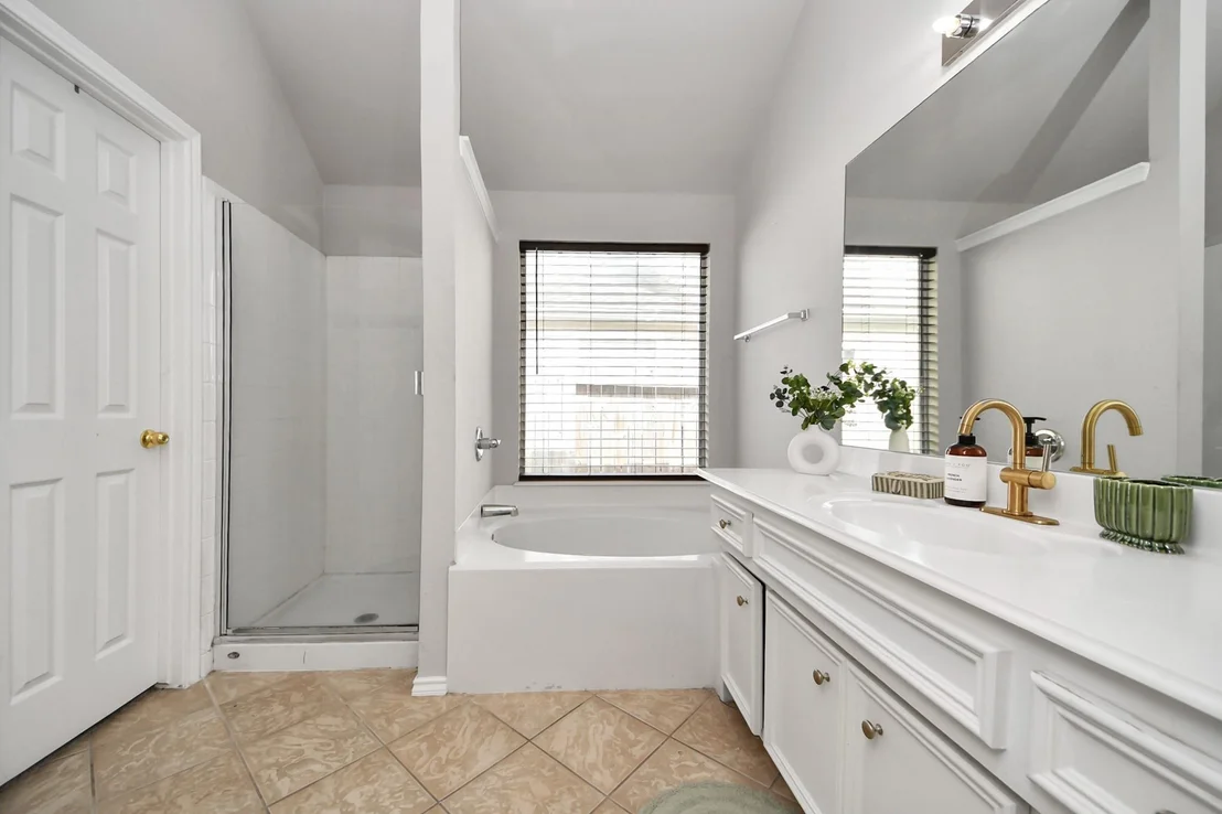 Photo of 9210 Sunlit Park Drive