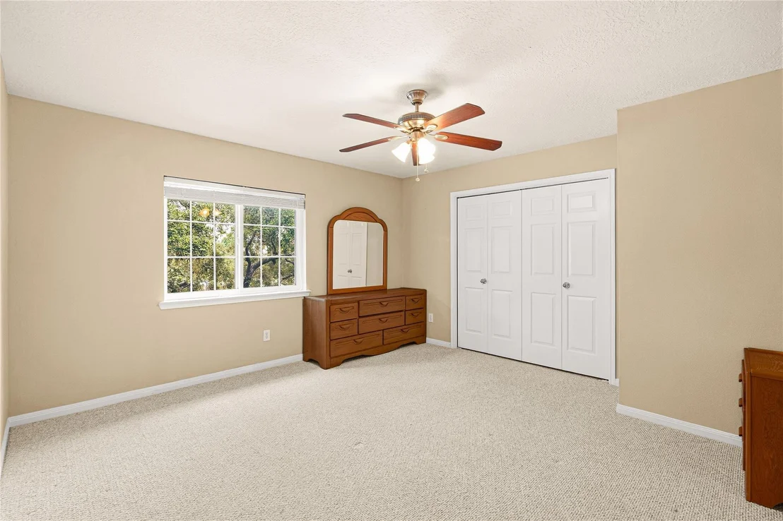 Photo of 3503 Ashlock Drive