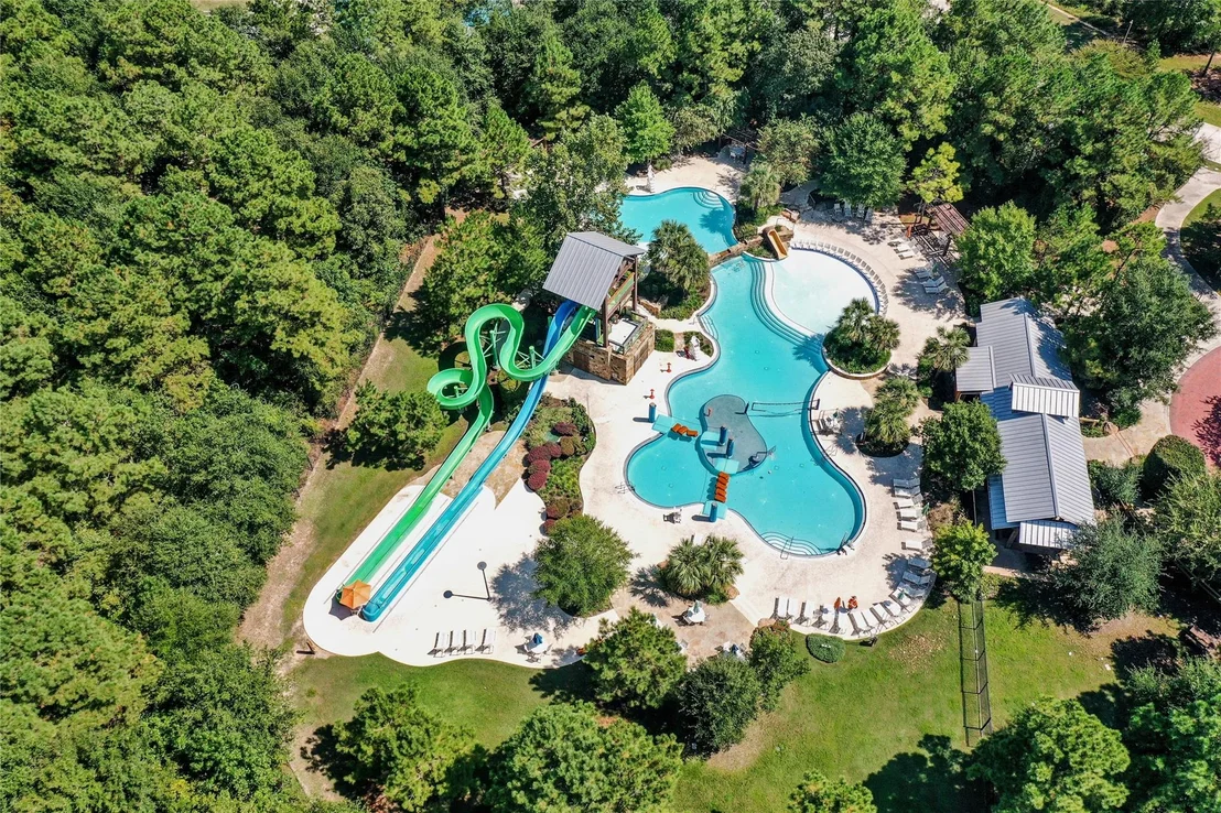Photo of 352 Rise Lane