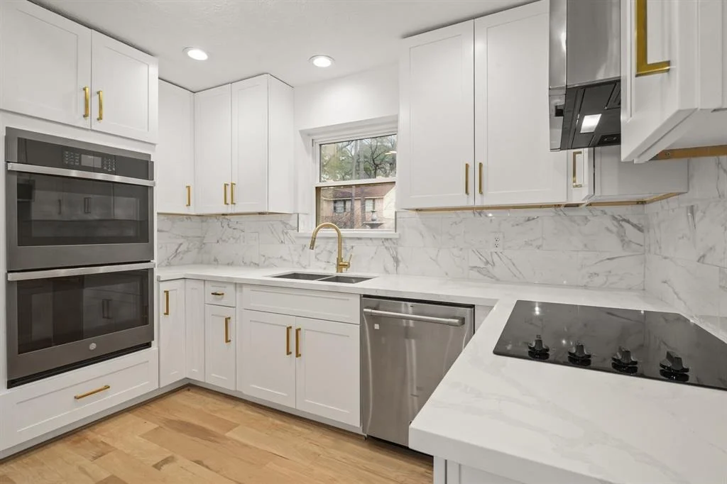 Photo of 17803 Freida Lane