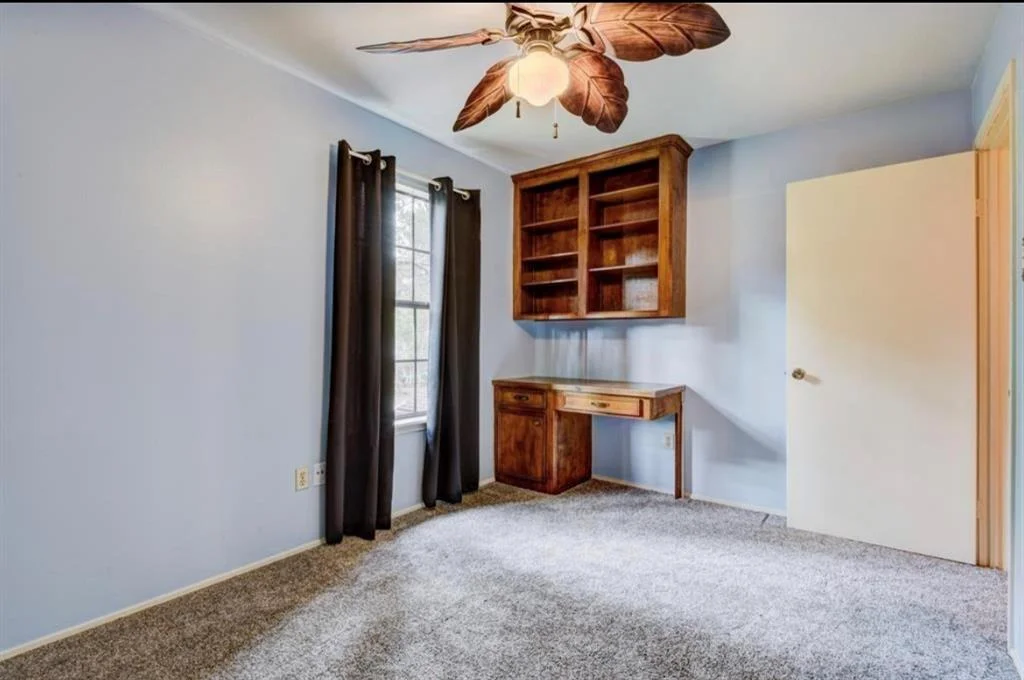 Photo of 42 Dew Fall Court
