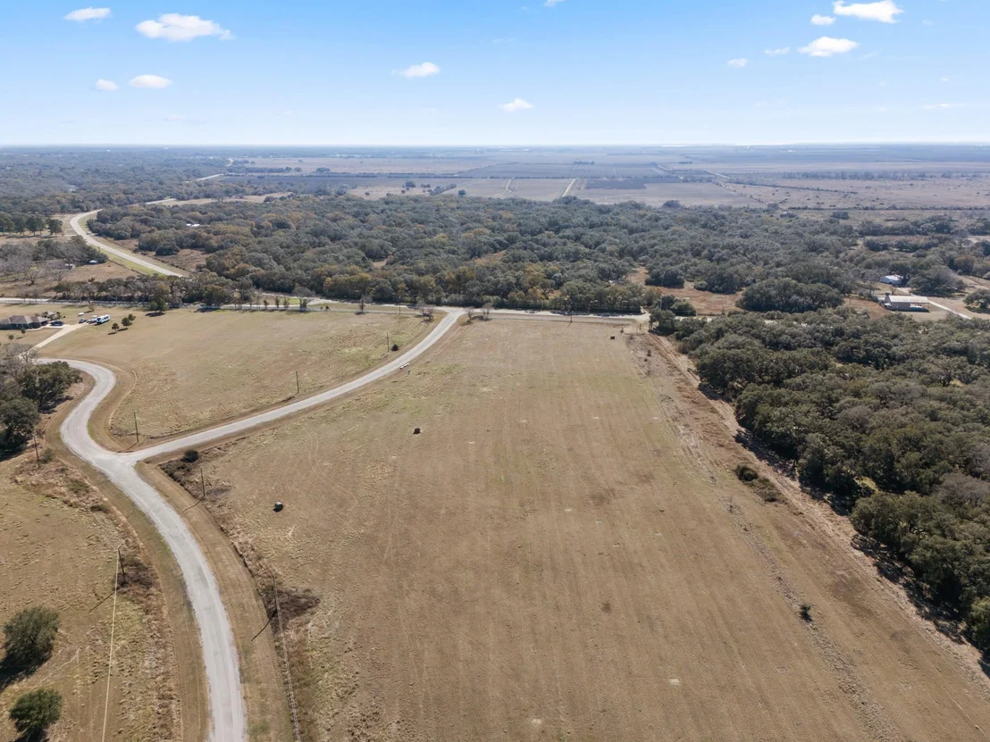 Photo of 3 River Hollow Way