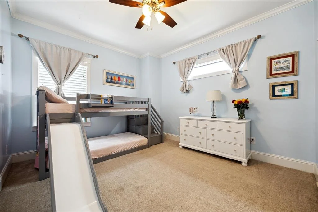 Photo of 1346 Thornton Road