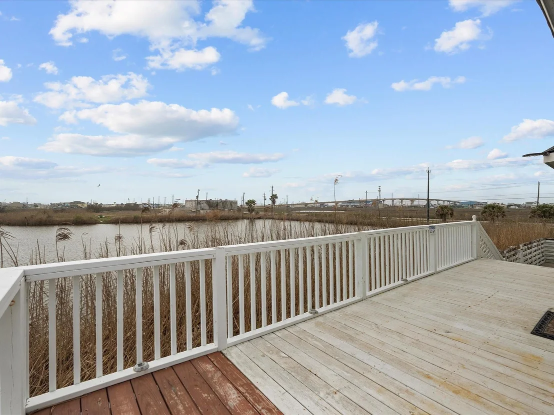 Photo of 319 Francis Cove