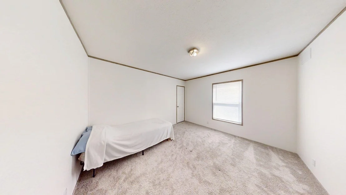 Photo of 12818 Philmore Lane