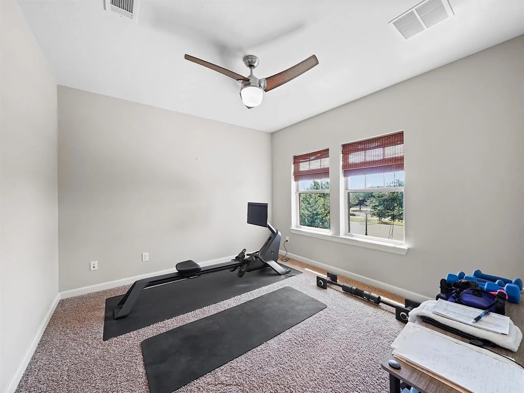 Photo of 16822 Paynes Creek Drive