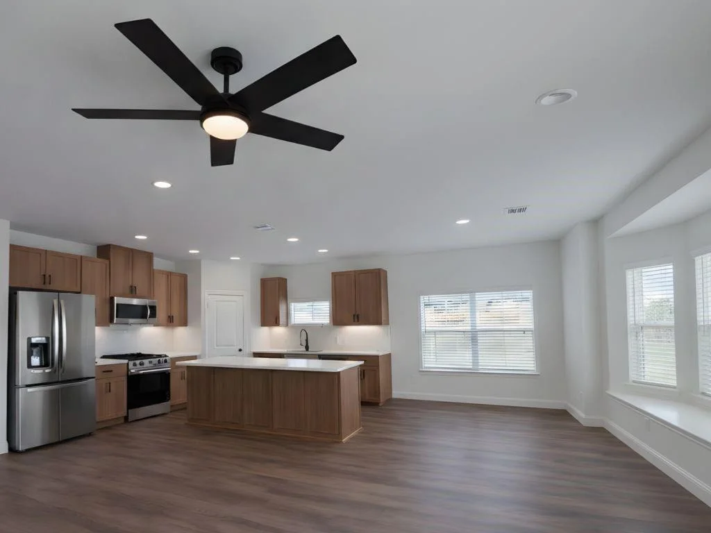 Photo of 25712 John Wayne Road