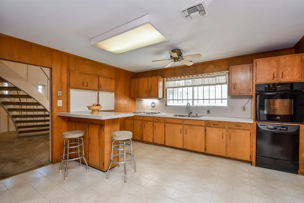 Photo of 1125 Jackson Boulevard