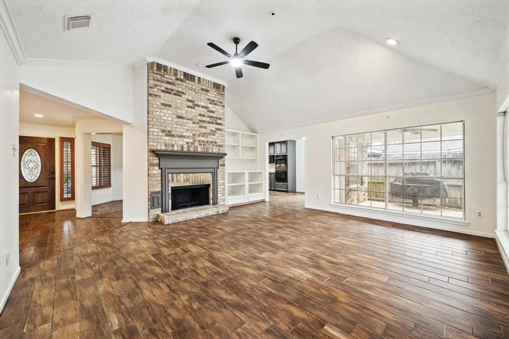 Photo of 12514 Wealdstone Drive