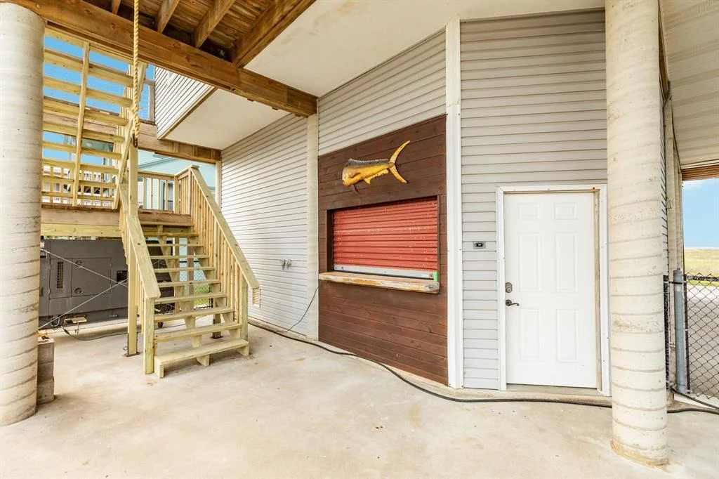 Photo of 56 Marlin Lane
