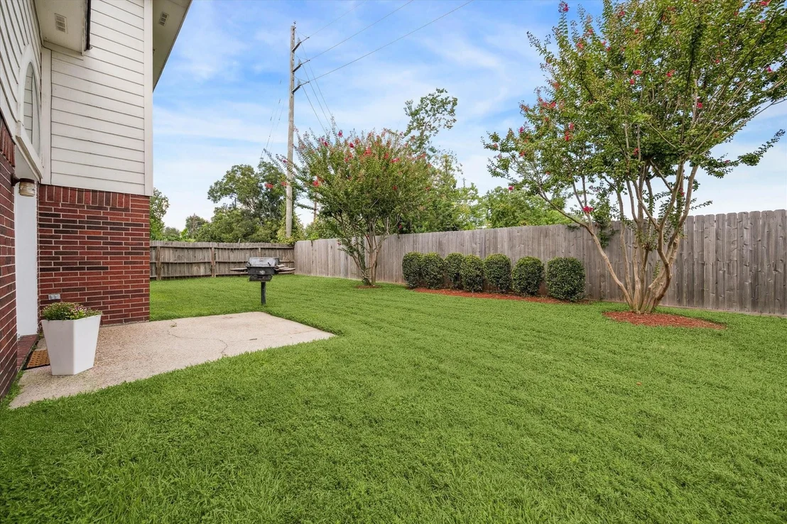 Photo of 12306 Wright Oaks Drive