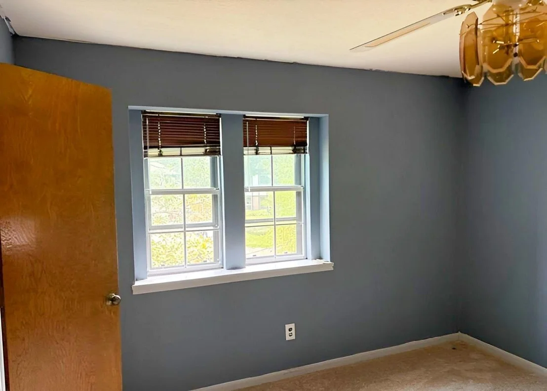 Photo of 5927 Bent Tree Court