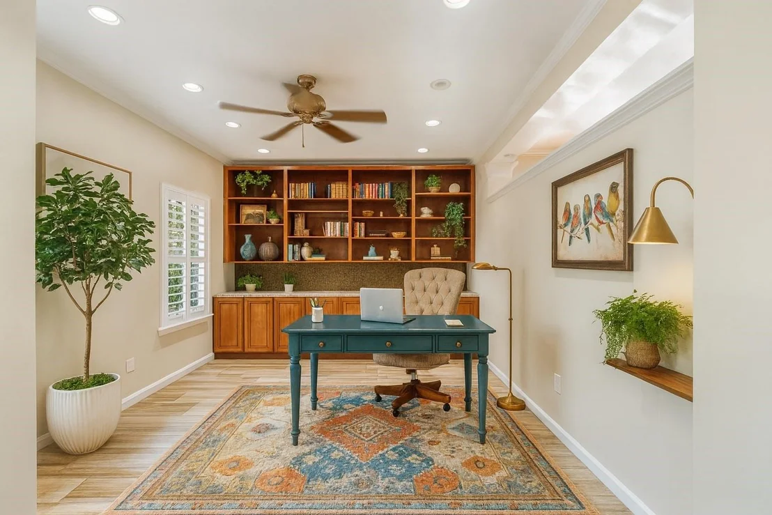 Photo of 15914 Meadowside Drive