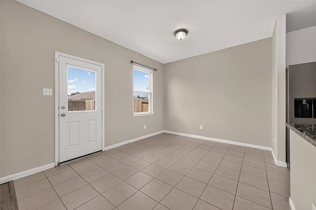 Photo of 12042 Powderhorn Lane