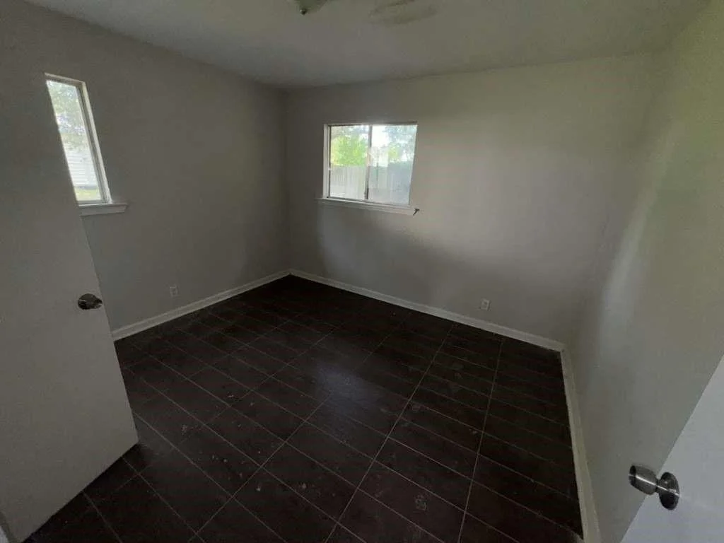 Photo of 270 Triangle Drive
