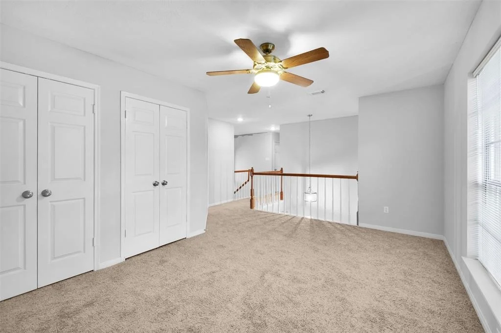 Photo of 15431 Rocky Bridge Lane