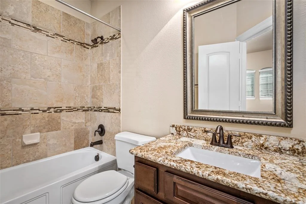Photo of 15711 Misty Leaf Lane