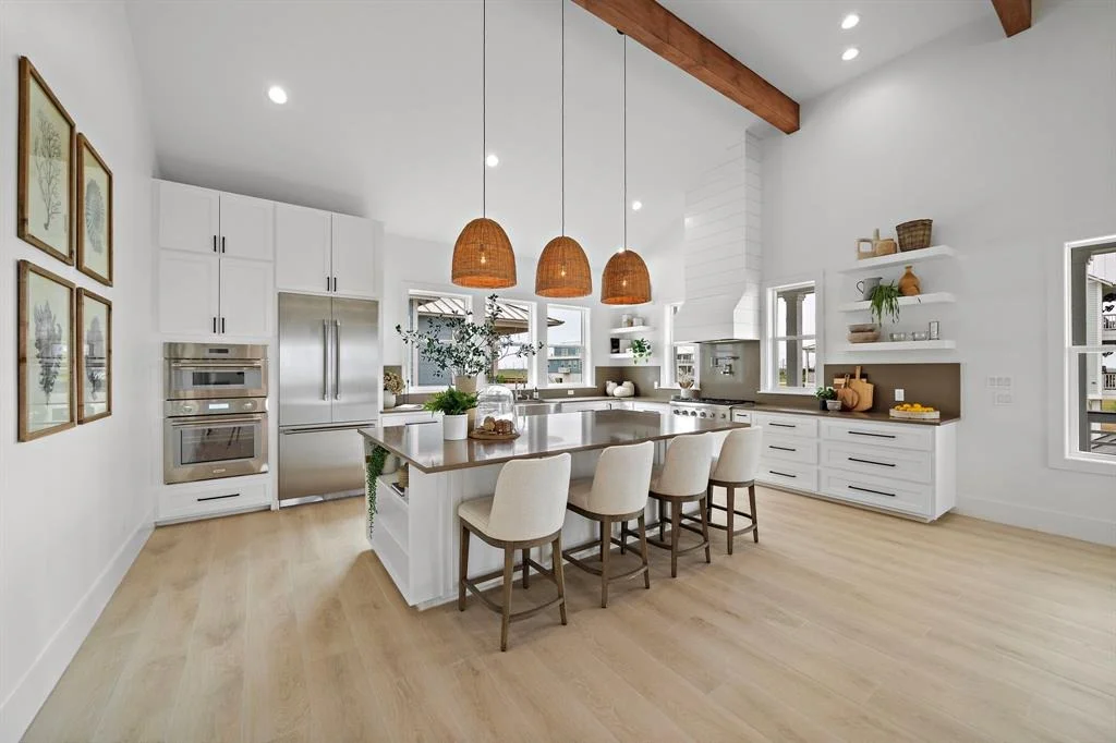 Photo of 1607 Bay Pointe Drive