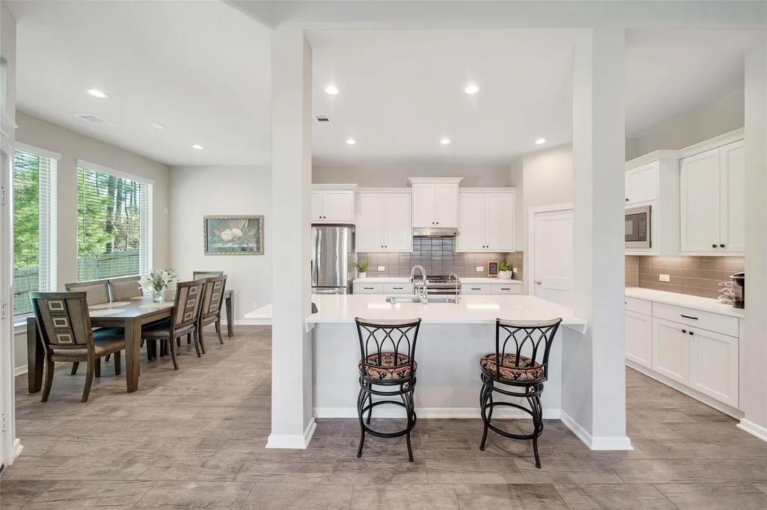 Photo of 128 Yellow Perch Way
