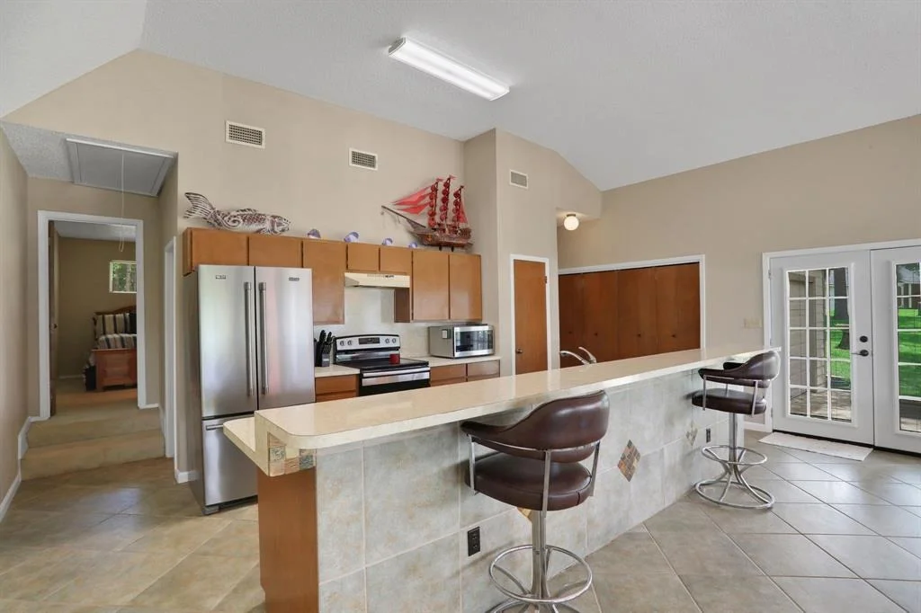 Photo of 63 Harbour Row Drive