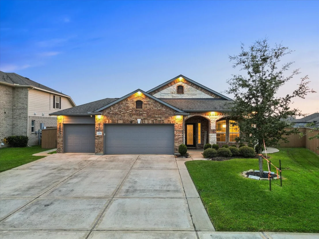 Photo of 12531 Jetty Cove Drive