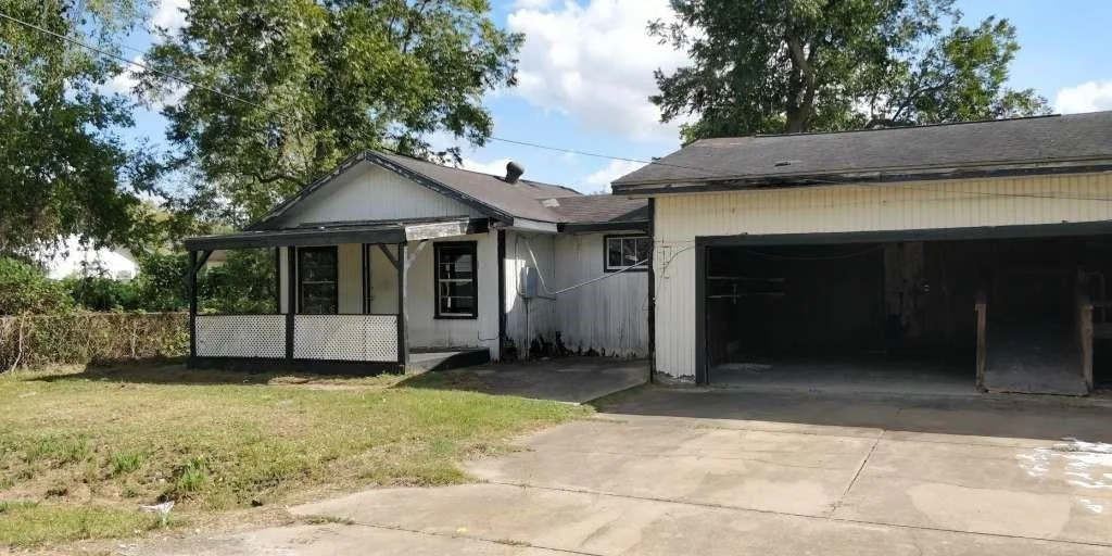 Photo of 2694 Cable Avenue