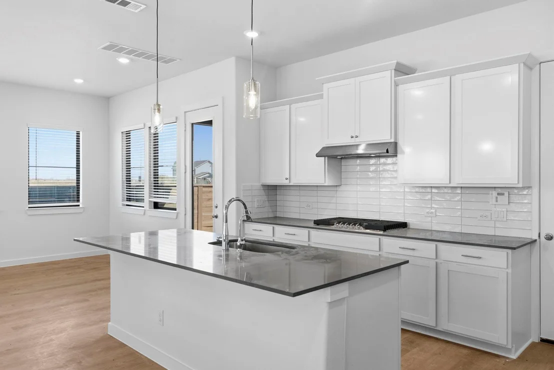Photo of 3327 Verdant Lane